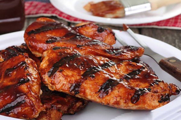 http://shopbattleborn.com/cdn/shop/articles/Barbecue-Grilled-Chicken-Breasts-600x399_1200x1200.jpg?v=1636493380