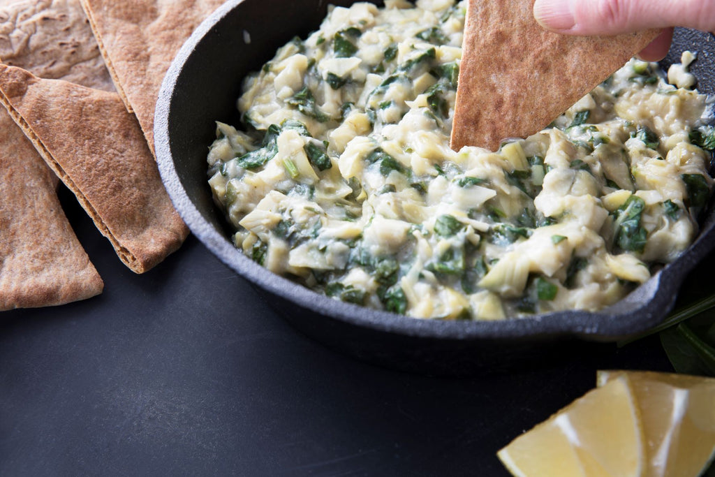 healthy, foodie, healthy eating, recipe, fitness recipe, low carb, gluten free, spinach dip, fitness, health and wellness, fitness motivation, food recipe, pre workout